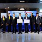 โครงการเน็ตบ้านอุ่นใจ NT  Fiber HOME  PREMIUM