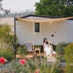 SOL Glamping Khaoyai ที่พักเขาใหญ่ สไตล์แคมป์ปิ้ง บรรยากาศดี ใกล้กรุงเทพ