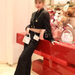 สยามพารากอน ครองความเป็นที่หนึ่งของ LUXURY DESTINATION