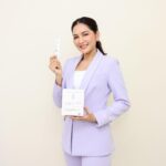 เบบี้แอนด์มัม (ประเทศไทย) รับโล่เกียรติคุณ สาขา Best Beauty Award จาก DKSH