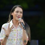 ปิดฉากชื่นมื่น! ‘FEED RETRO’ พานั่งไทม์แมชชีนย้อนเวลาสู่ยุค 90s เติมเต็มความสุขส่งท้ายปี
