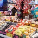 โลตัส ส่ง “สุขใหญ่ ใครก็คุ้ม ที่โลตัส” ขนสินค้าสุดคุ้มกว่า 3,500 รายการ