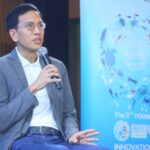 ปตท.สผ. ดึงคนรุ่นใหม่รวมทีม ประกวดไอเดียสร้างสรรค์นวัตกรรมรักษ์ทะเล