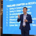‘ฮาวเด้น’จัดสัมมนาเปลี่ยนผ่านพลังงานสะอาดสู่ความอย่างยั่งยืน