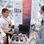 AIS ปลุกพลังพนักงาน ผ่านเทศกาลกับ “AIS INNOJUMP FESTIVAL 2023” 