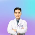 โรงพยาบาลกรุงเทพเปิดตัวบริการใหม่ “คลินิก be YOURSELF services”  