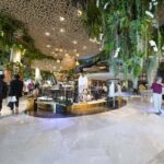 ร่วมเฉลิมฉลองครบรอบ 5 ปี ไอคอนสยาม ตอกย้ำ Food Destination
