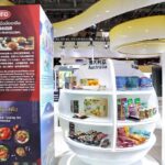 ซีพีส่งสินค้าไทยร่วมงาน China International Import Expo 2023