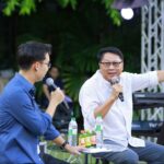 ปิดฉากชื่นมื่น! ‘FEED RETRO’ พานั่งไทม์แมชชีนย้อนเวลาสู่ยุค 90s เติมเต็มความสุขส่งท้ายปี