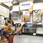 BEM มอบรางวัลภาพถ่ายโดนใจ พร้อมชวนชมนิทรรศการ ‘Metro Art มุมมองใหม่’ 