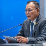 ภาครัฐ ประชาสังคม และ 52 องค์กรเอกชน จัดการประชุมอนาคตการศึกษา 
