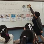 10 ปี Teach for Thailand 10 ปี แห่งการเปลี่ยนแปลงการศึกษาไทย เติมเต็มการศึกษาเพื่ออนาคตที่ดีขึ้น