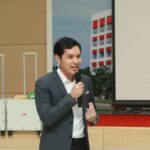 ‘ฟาร์มเฮ้าส์’ เปิดโรงงาน ปั้นอาชีพ UP&RE SKILLS คนขายแซนด์วิช 