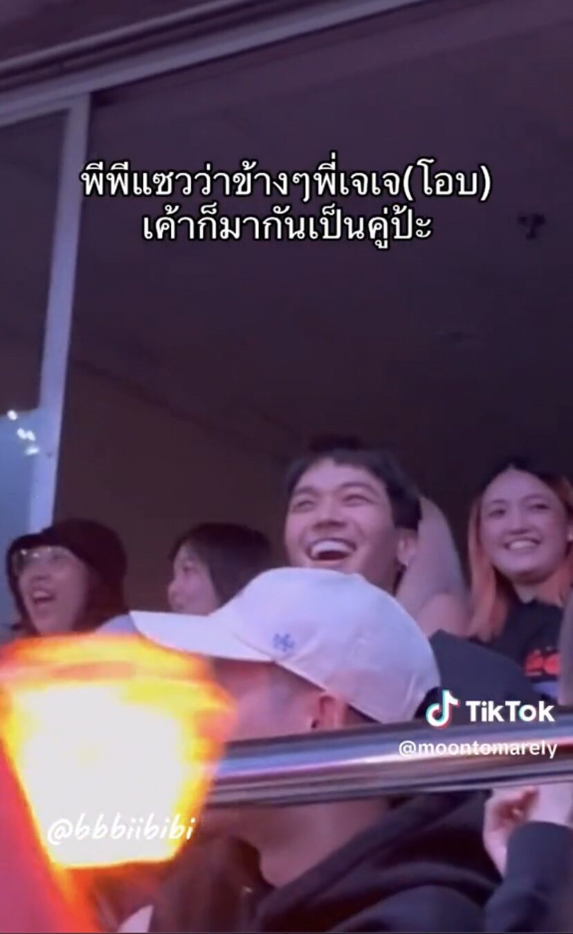 ภาพประกอบ