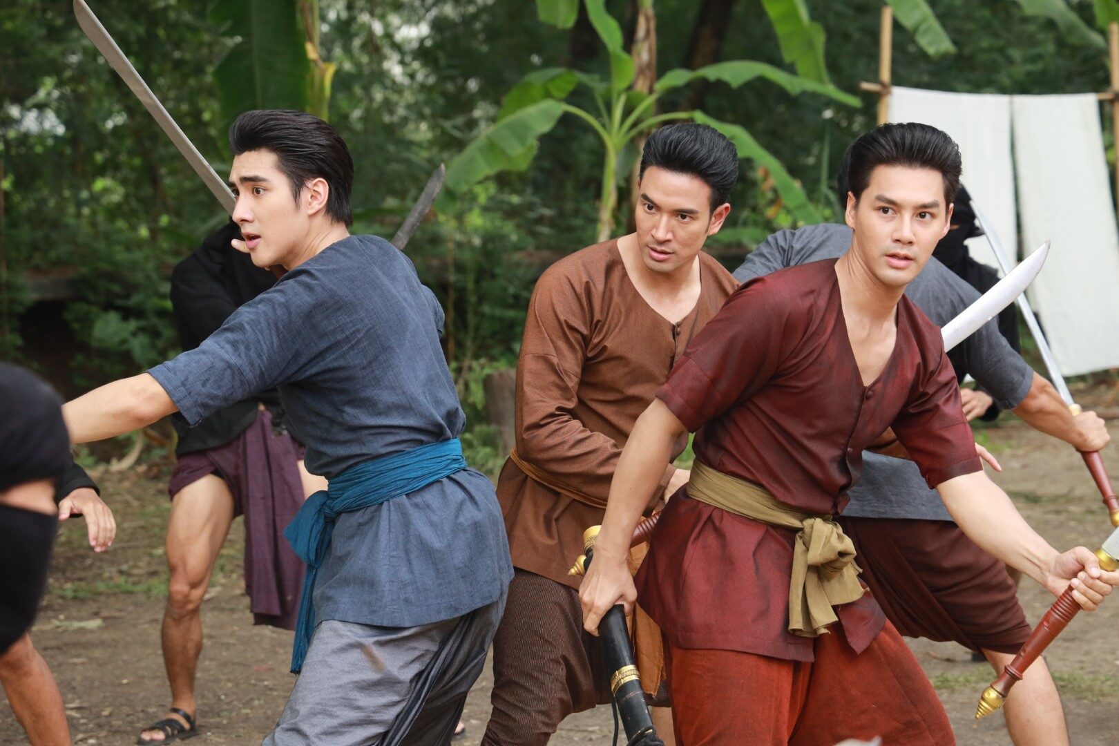 ภาพประกอบ