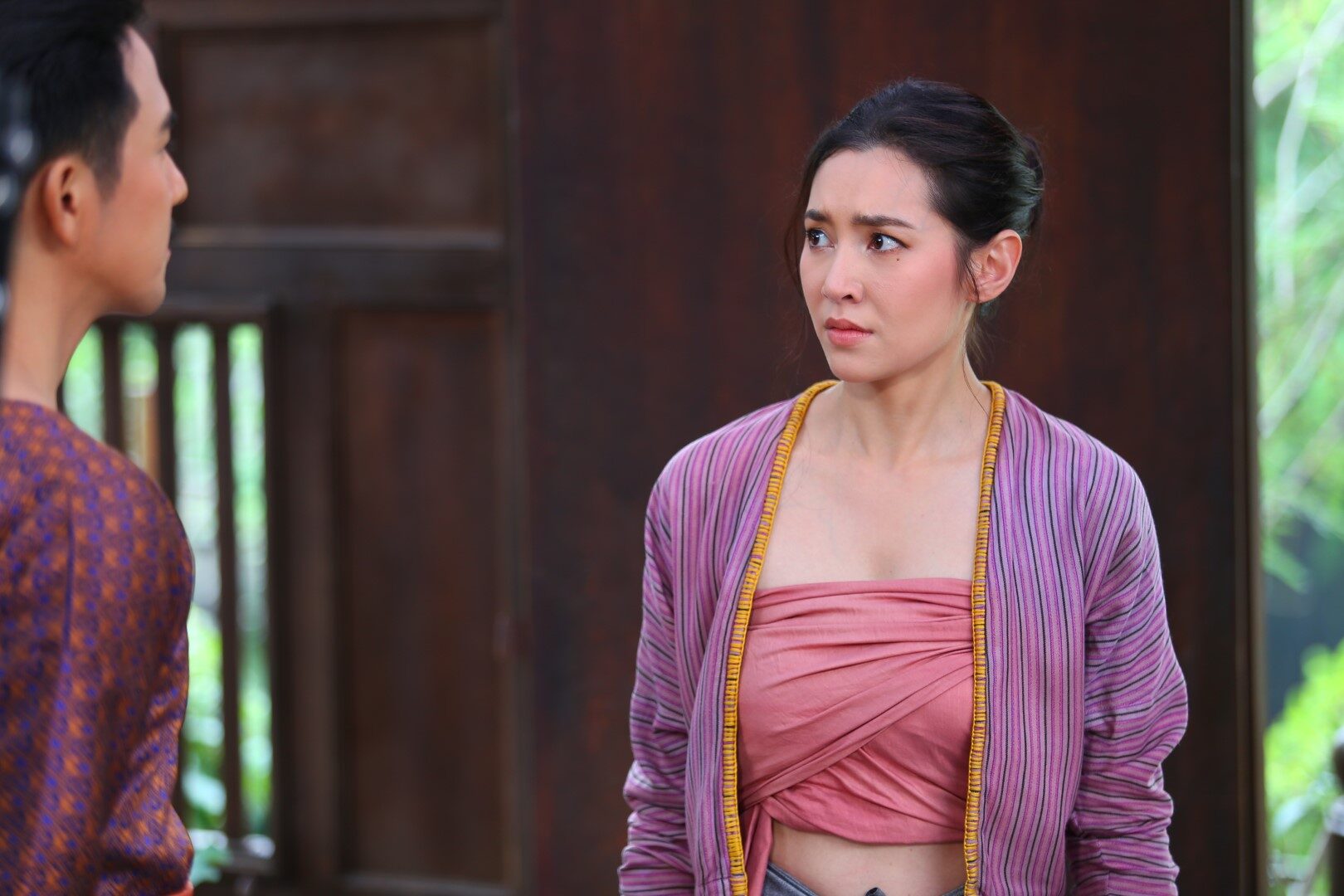แม่พุดตาน