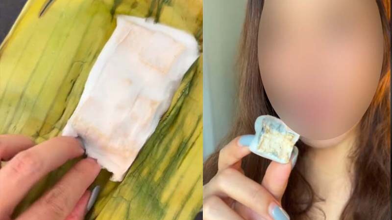 ภาพประกอบ