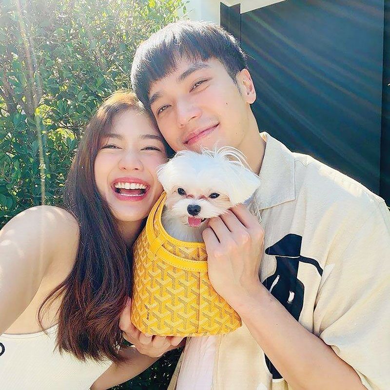 สกู๊ปบัันเทิง