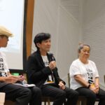อิมเมจิน ไทยแลนด์ ร่วมกับ สสส. จัดเวทีสาธารณะ สรุปผลขับเคลื่อน 8 พื้นที่สุขภาวะต้นแบบ