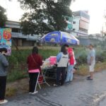 หมูปิ้งโบราณ สูตรเด็ดเคล็ดลับแม่ ส่งต่อขายมานกว่า 10 ปี มาช้าหมดนะจ๊ะจะบอกให้