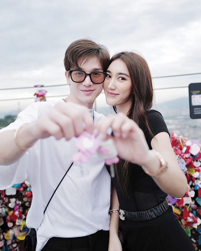 สกู๊ปบันเทิง