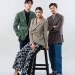 W2W x P.J.Garment ปังไม่ไหว! ยอดขายทะลุ 200+ ล้าน ตั้งเป้าสู่ 300 ล้านบาท