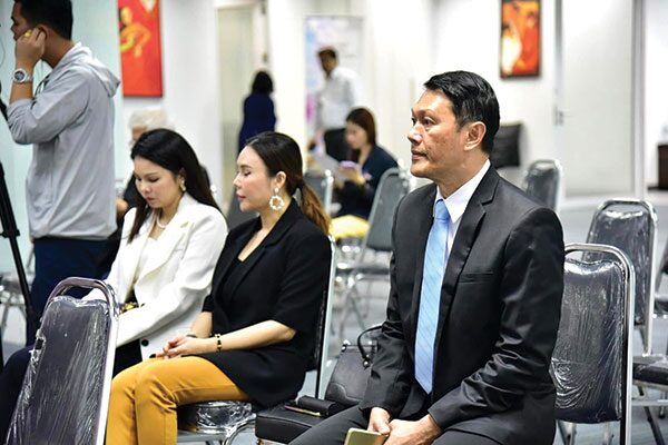 ข่าวสดพระเครื่อง