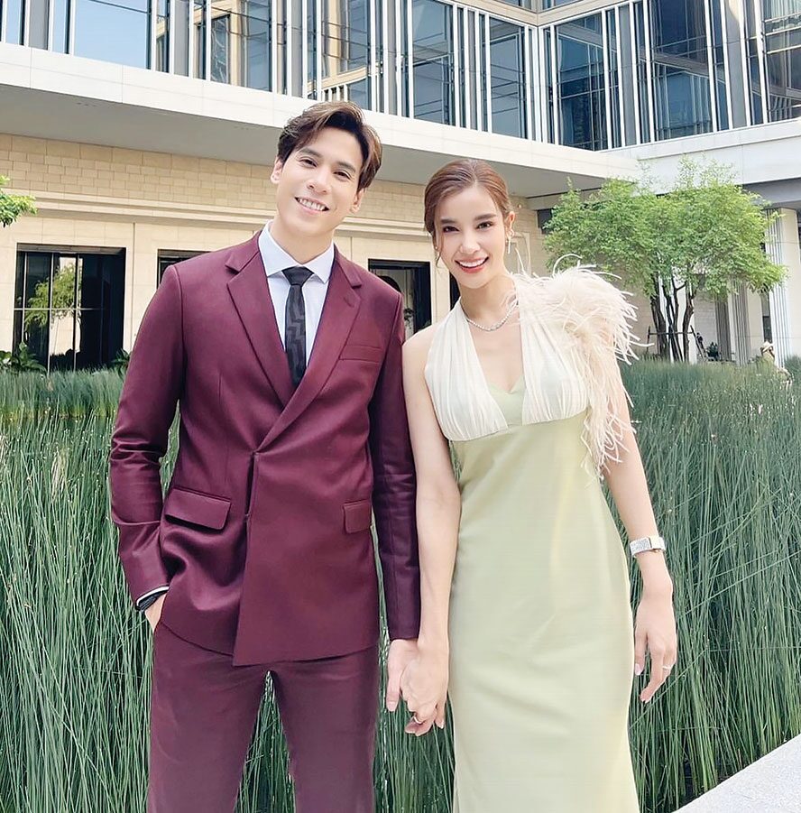สกู๊ปบันเทิง