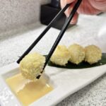 ร้านโฉมใหม่ ซูชิพลัส สายพานใหญ่โอ่อ่า อร่อยเพลินคำโต