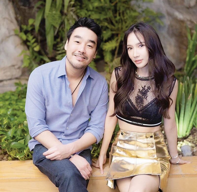 สกู๊ปบันเทิง