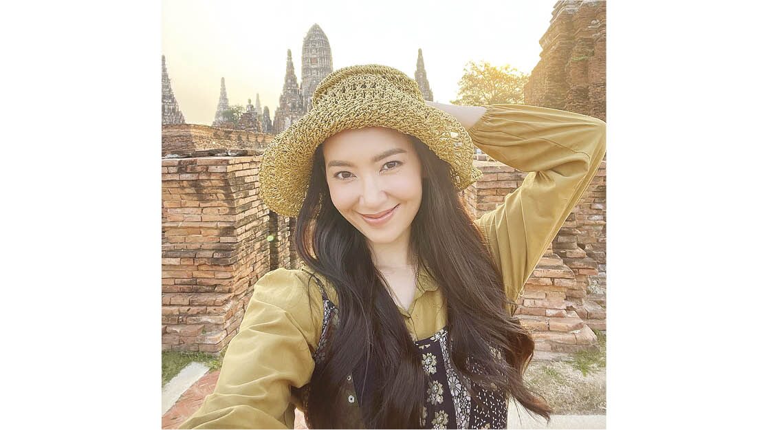 บันเทิง