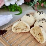 เปิดตัวขนมใหม่! เพอติ๊ดซัน ขนมโมจิ แบบโฮมเมด อร่อยเสริมสร้างภูมิต้านทาน