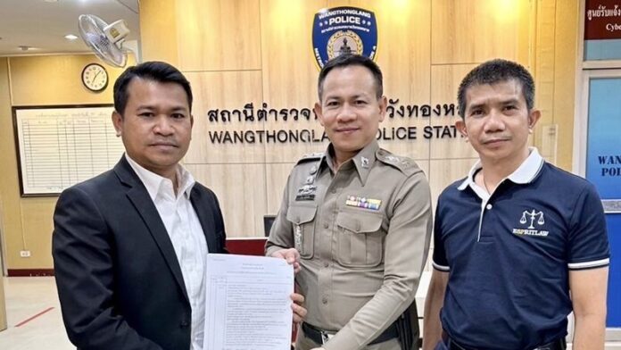 หนังดัง