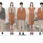 W2W x P.J.Garment ปังไม่ไหว! ยอดขายทะลุ 200+ ล้าน ตั้งเป้าสู่ 300 ล้านบาท