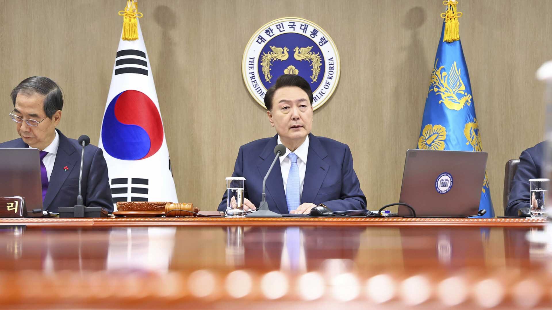 คิมกร้าว “ไม่ลังเลเปิดศึกนุก” ถ้าศัตรูยั่วยุ-ขู่ทัพสหรัฐในเกาหลีใต้เป็น “เป้าหมายแรก”