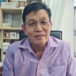 ชาวโคราชคึกคัก แห่ขึ้นทะเบียนที่ดิน สปก.เป็นโฉนด ยอดทะลุ 4 พันราย พื้นที่ 4 หมื่นไร่