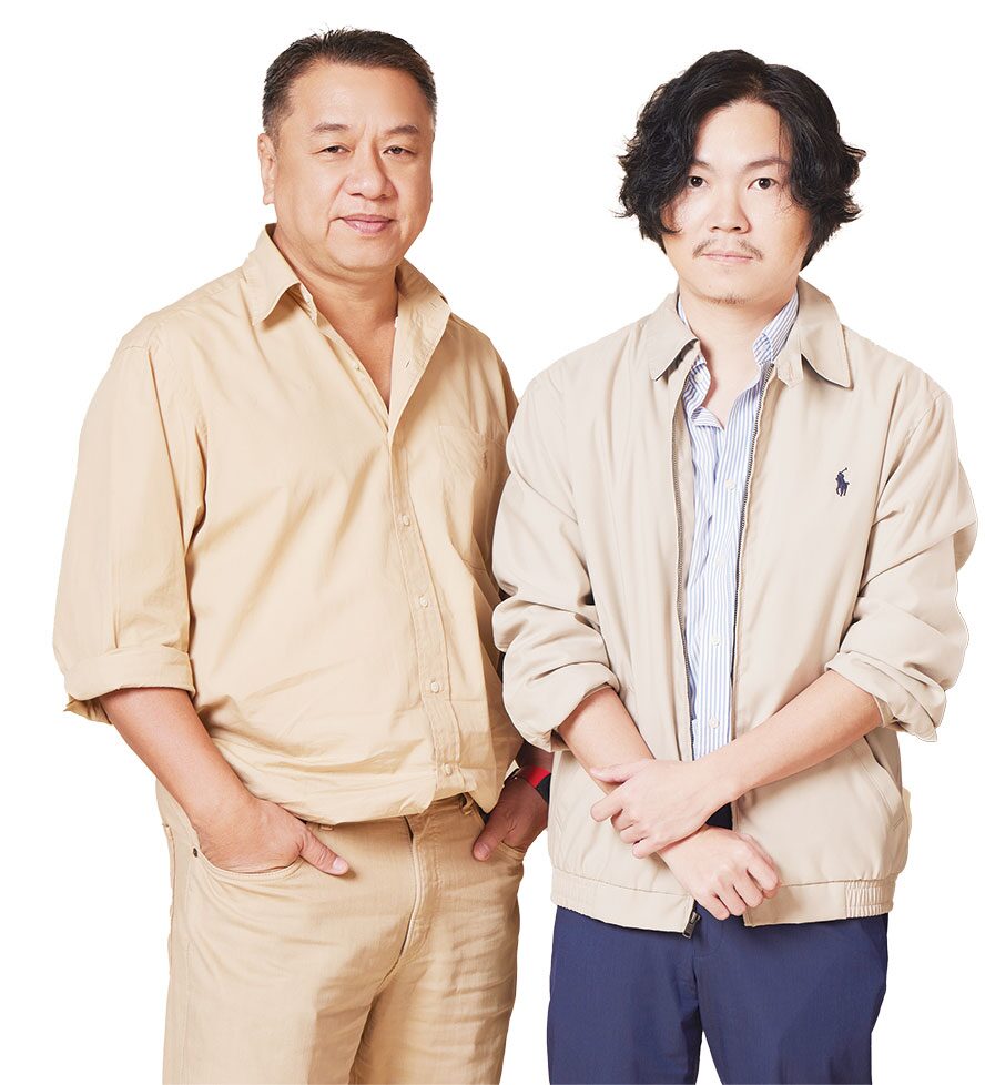 สกู๊ปบันเทิง 