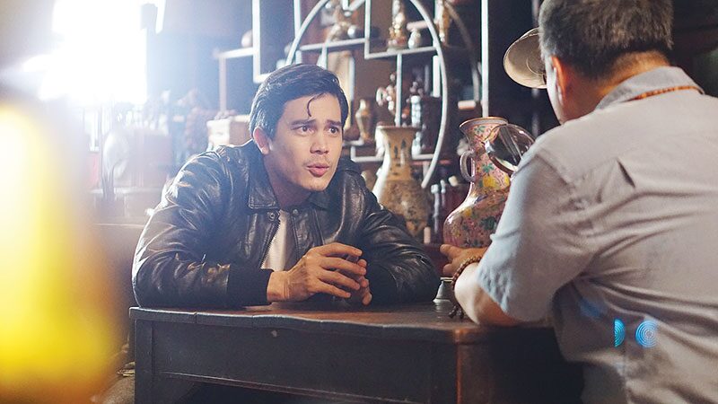 สกู๊ปบันเทิง 