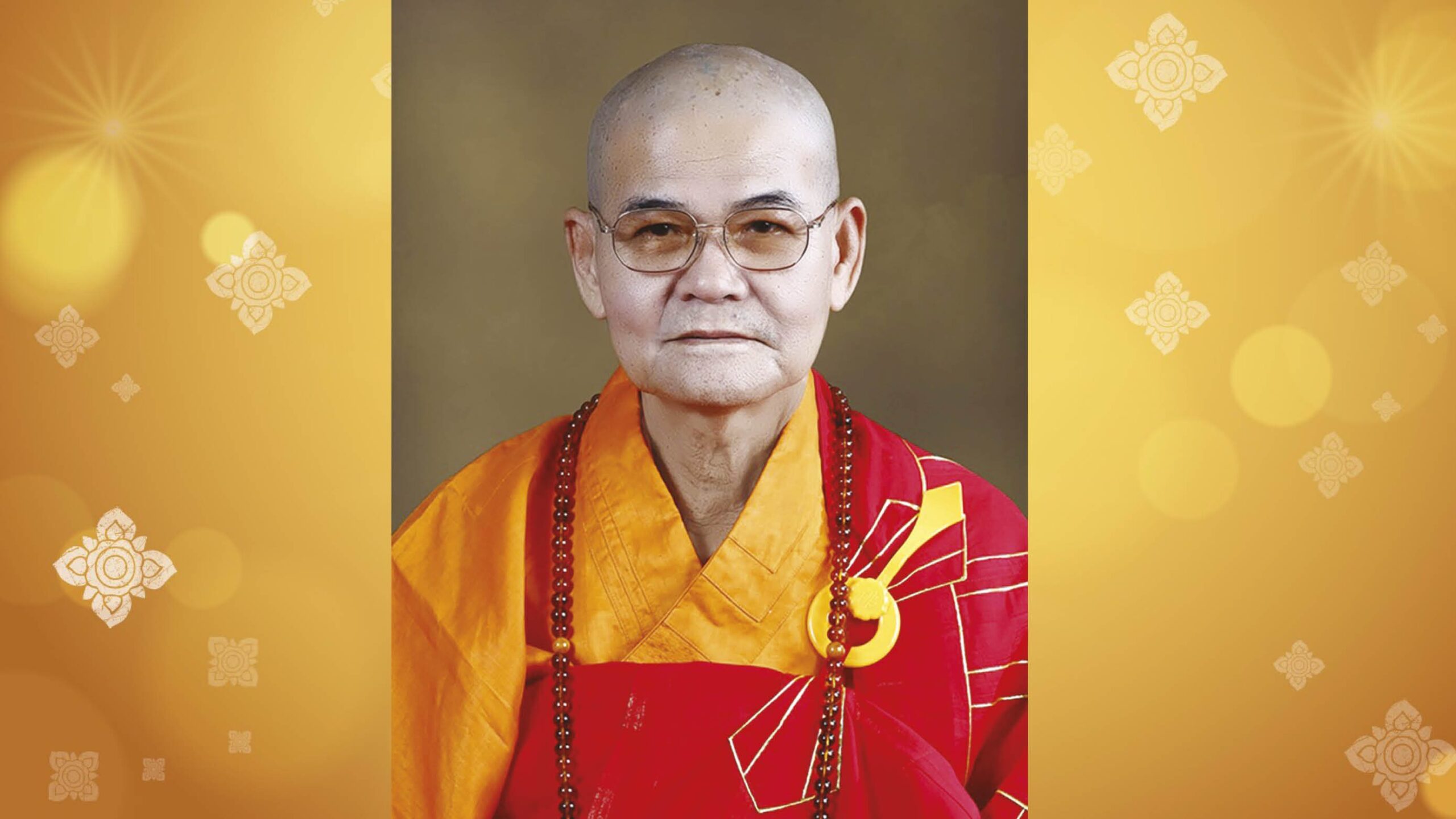 ข่าวสดพระเครื่อง
