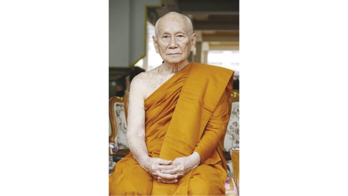 ข่าวสดพระเครื่อง 
