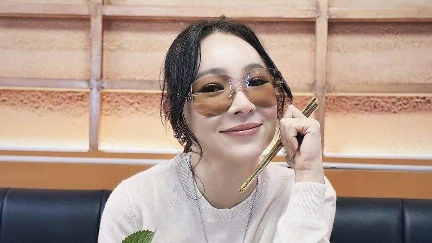 ต้นหอม เผยเหตุติดตม.