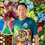 สวนสัตว์เปิดเขาเขียว ต้อนรับสมาชิกใหม่ "ลูกนกฟลามิงโก้" สุดน่ารัก..รับเทศกาลปีใหม่ เด็กเข้าฟรี !