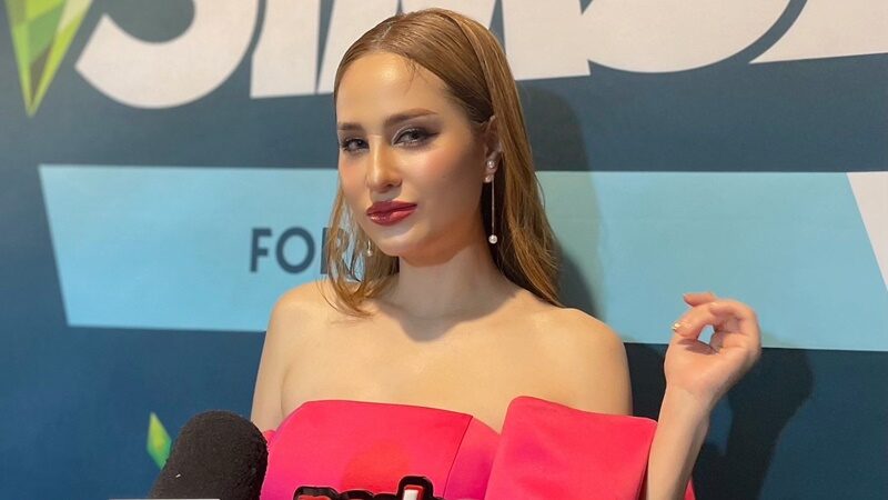 ขวัญ สร้างตำนานบทใหม่