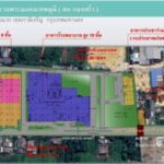เจ้าอาวาสวัดปากน้ำ มอบเหรียญที่ระลึก สร้างโรงพยาบาล พระมงคลเทพมุนี (สด จนฺทสโร)