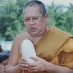 สมเด็จเกศไชโย รุ่นสิงห์นะ ฤ ชา หลวงพ่อสิงห์ วัดไผ่เหลือง เข้มขลัง พุทธคุณดีทุกด้าน