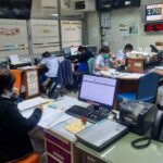 7 วันอันตราย รพ.มหาราช เตรียมแพทย์เต็มกำลัง สำรองโลหิต รับมือเทศกาลปีใหม่