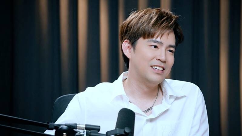 บีม ออย แพลนลูกคนที่ 5