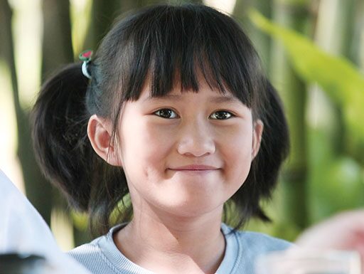 สดจากเยาวชน