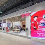ปักหมุดสุดยอดบริการจาก True Branding Shop เปิดแล้ววันนี้ที่ เอ็มสเฟียร์