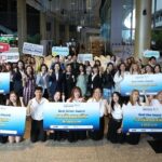 จุดพลัง สุดยอดนักขาย และสุดยอดไอเดียการตลาด